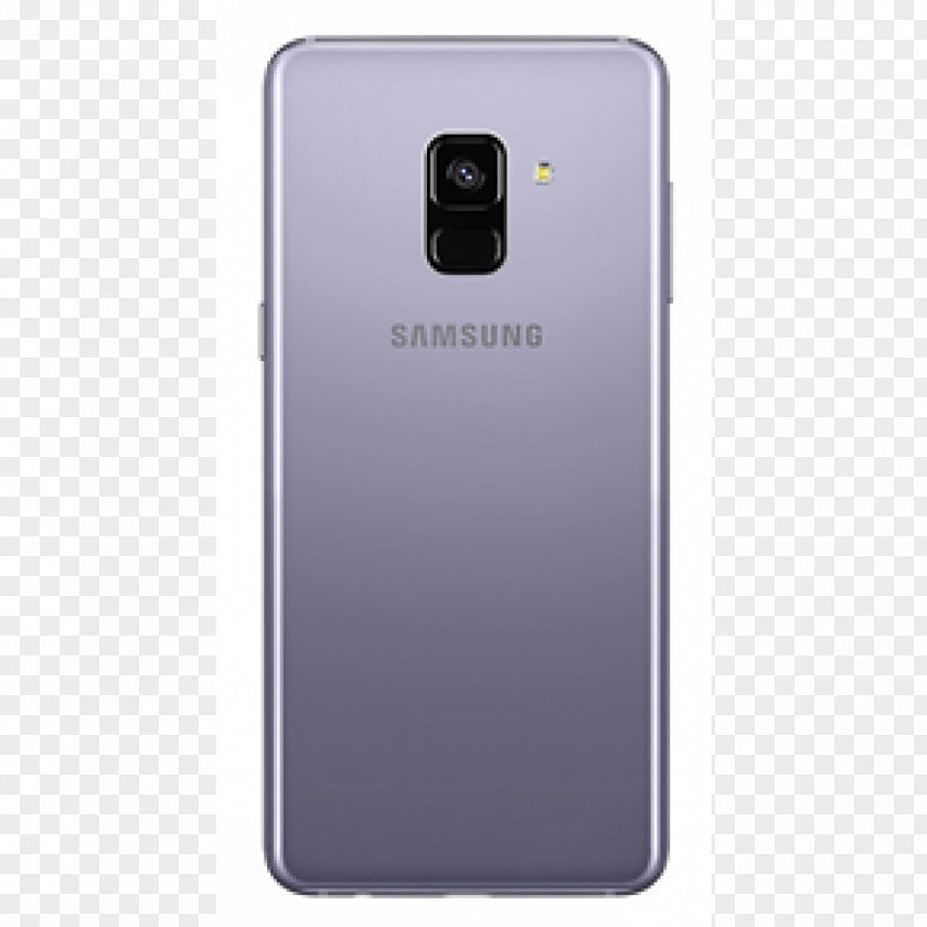 Samsung Galaxy A8 (2016) 4G Super AMOLED / A8+ PNG