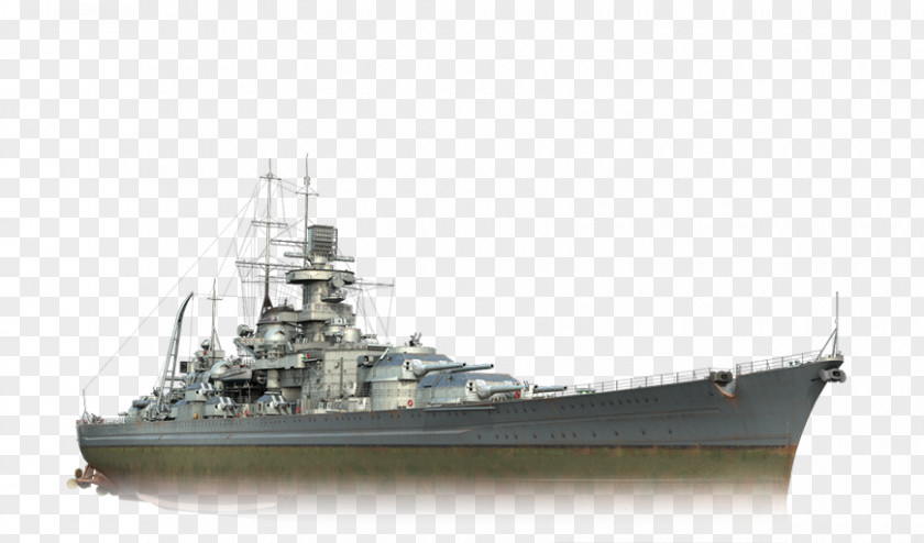 Ship Guided Missile Destroyer Battlecruiser Protected Cruiser Dreadnought Amphibious Warfare PNG