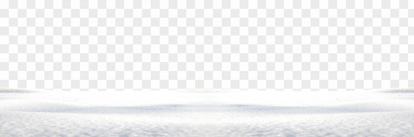 Snow Furniture Textile Angle Pattern PNG