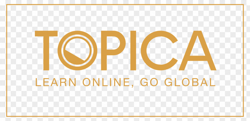 Student Topica Edtech Group Tutor Learning Vietnam Education PNG