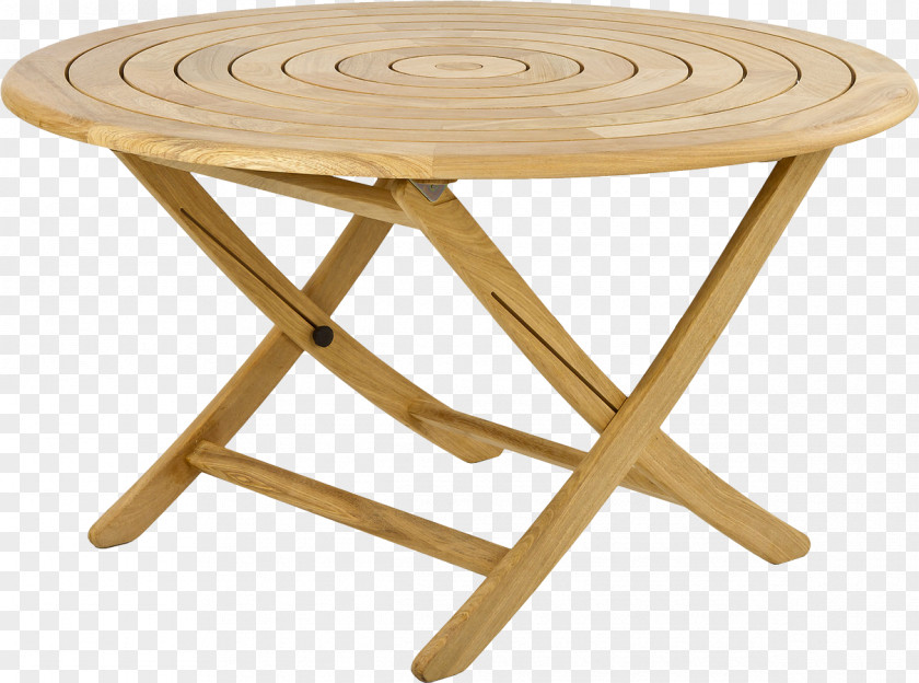 Table Folding Tables Garden Furniture Wood PNG