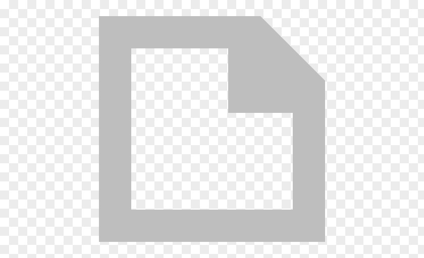 Thumbnail Computer Software Blog PNG