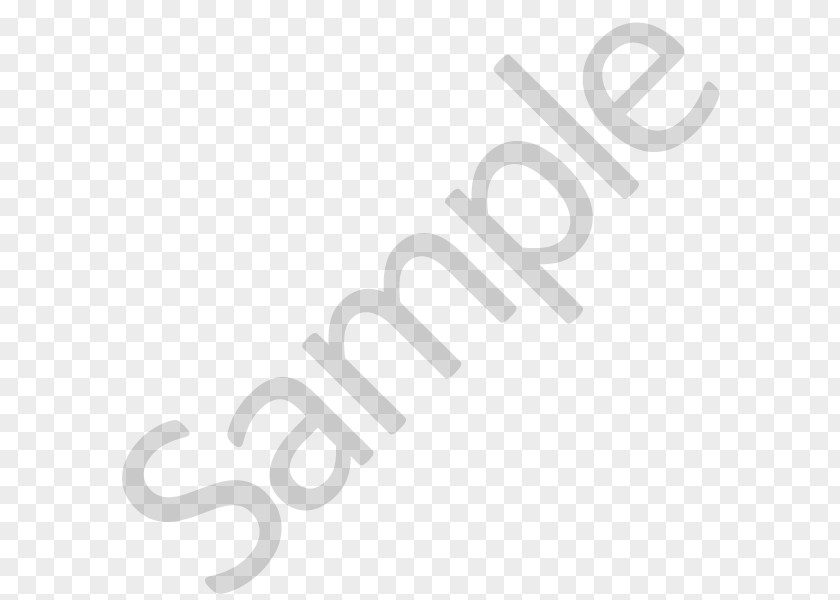 Zongshen Scooter Document Paper Form Business Watermark PNG