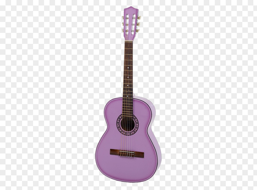 Acoustic Guitar Tiple Classical Acoustic-electric PNG