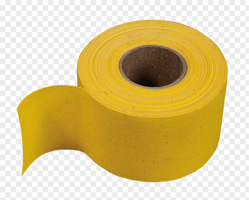 Adhesive Tape Mountaineering Climbing Sterling Rope Company. Inc. PNG
