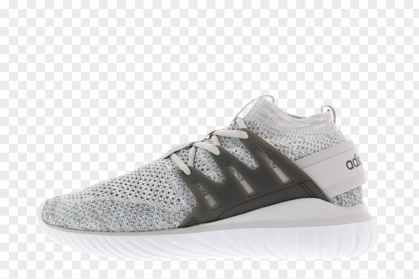 Adidas Shoe Originals Tubular Sneakers Nike PNG