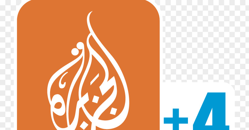 Al Jazeera Documentary Channel Mubasher BeIN SPORTS English Streaming Media PNG