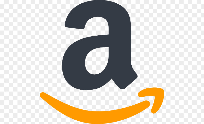 Amazon Appstore Logo Amazon.com Prime Video Clip Art PNG