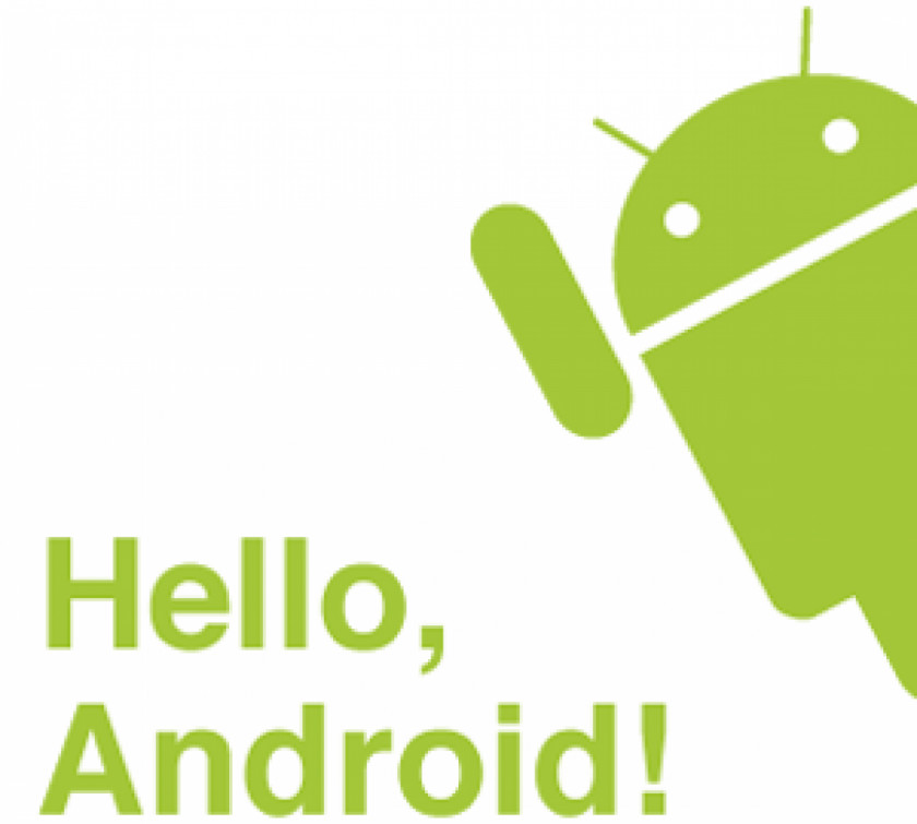 Android Chief Executive Logo Business Mitarbeiter Sales PNG