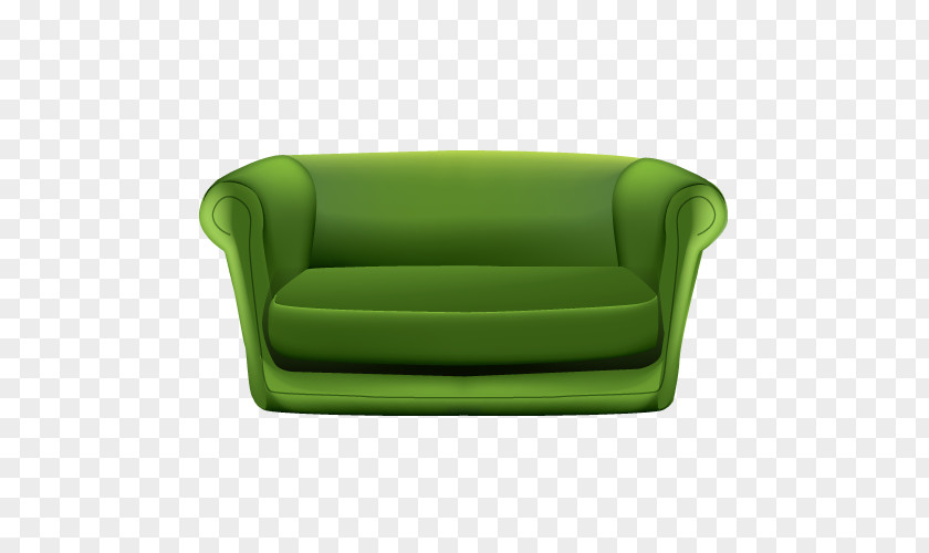 Angle Couch Comfort Rectangle PNG