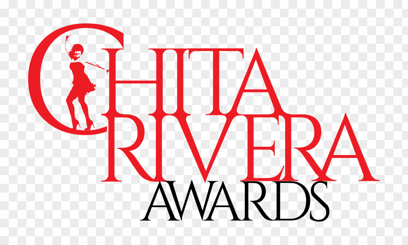 Award 72nd Tony Awards Chita Rivera For Dance And Choreography Carousel Theatre PNG
