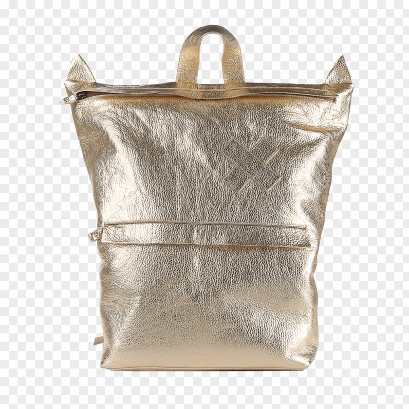 Bag Handbag Мастерская 