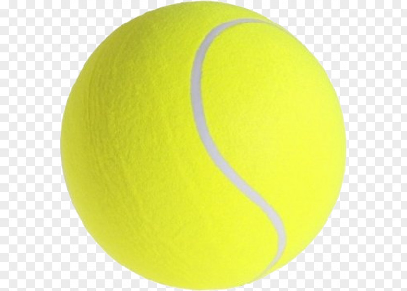 Ball Tennis Balls Medicine Sphere PNG