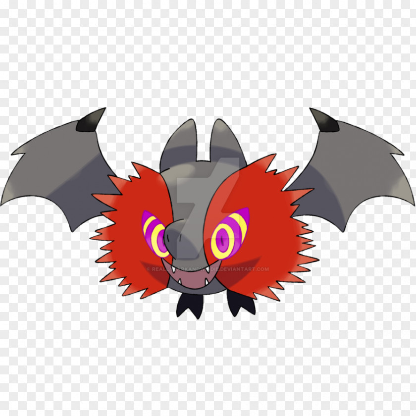 Bat DeviantArt Work Of Art PNG