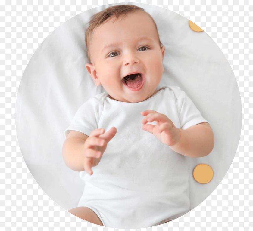 Bed Infant Chocolate Coin Toddler PNG