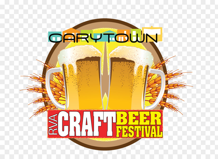 Beer Festival Carytown, Richmond, Virginia Artisau Garagardotegi PNG