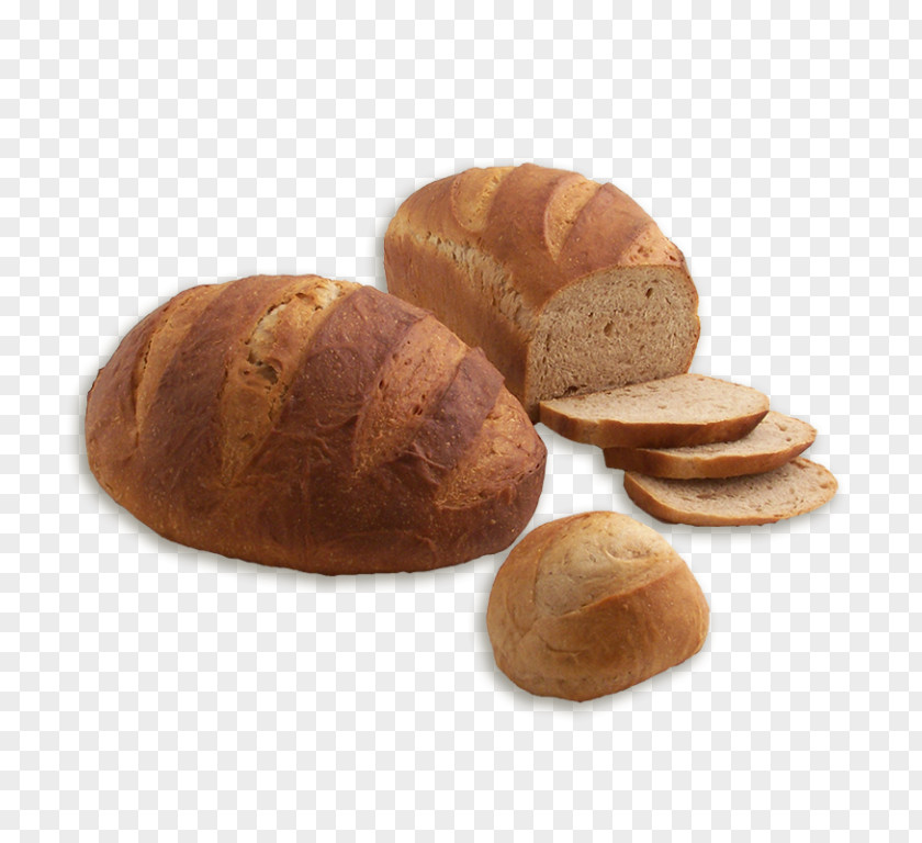 Bread Rye Pan Dulce Serving Size Cinnamon PNG