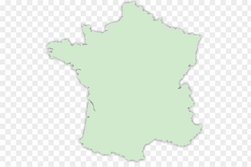 Campsite Provence Nevers Map Mâcon PNG