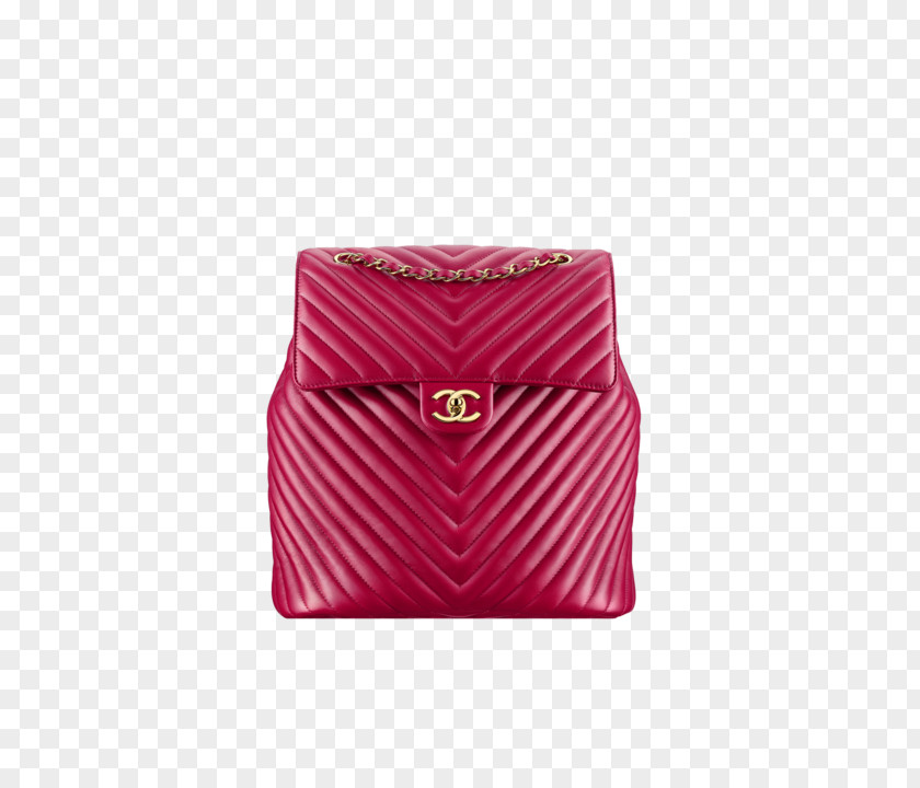 Chanel Handbag Fashion Michael Kors PNG