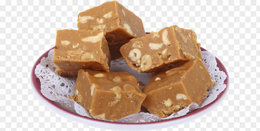 Chocolate Fudge Penuche Butterscotch Praline Confectionery PNG