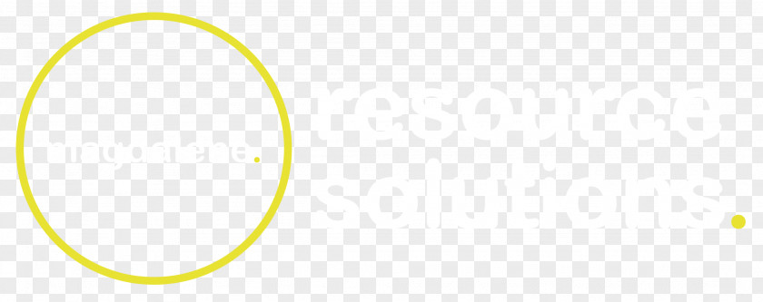 Circle Brand Yellow Point PNG