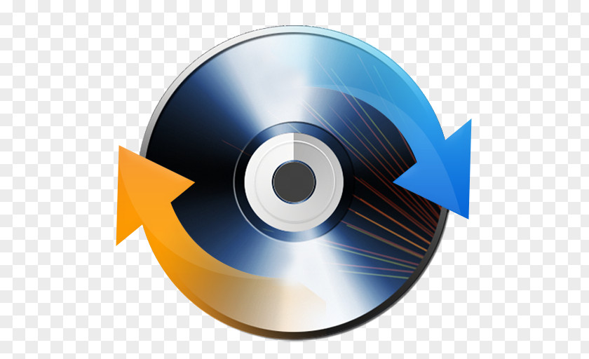 Compact Disc Digital Audio VOB Freemake Video Converter PNG