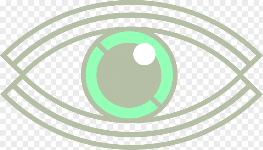 Creative Eye Naruto Uzumaki Glossario Di Clip Art PNG