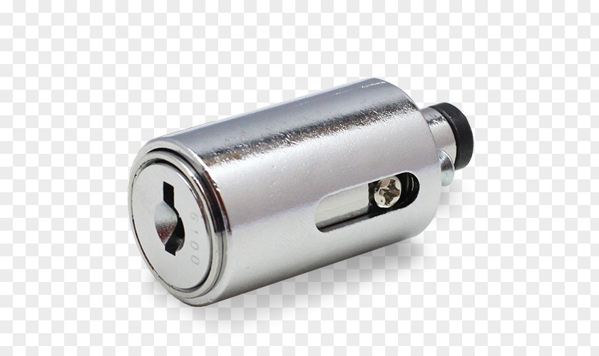 Design Cylinder PNG