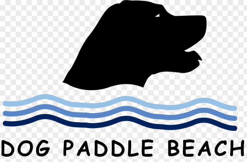 Dog Canidae Clip Art Logo Brand PNG