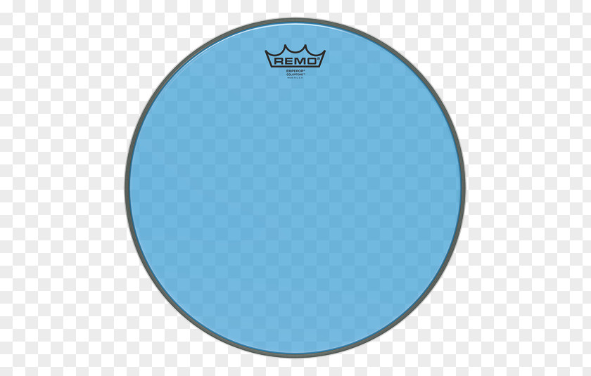 Drum Drumhead Remo Tom-Toms Practice Pads PNG