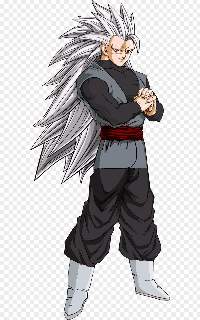 Goku Vegeta Goten Trunks Nappa PNG