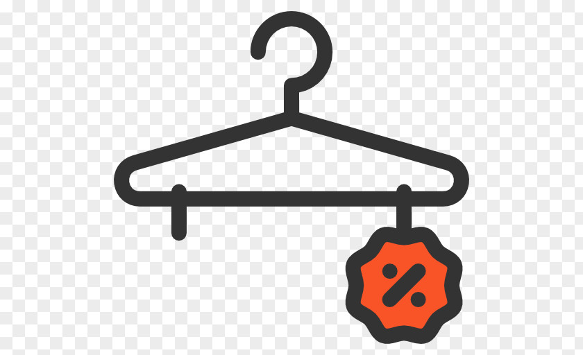 Hanger Vector Clothes Clothing Armoires & Wardrobes PNG