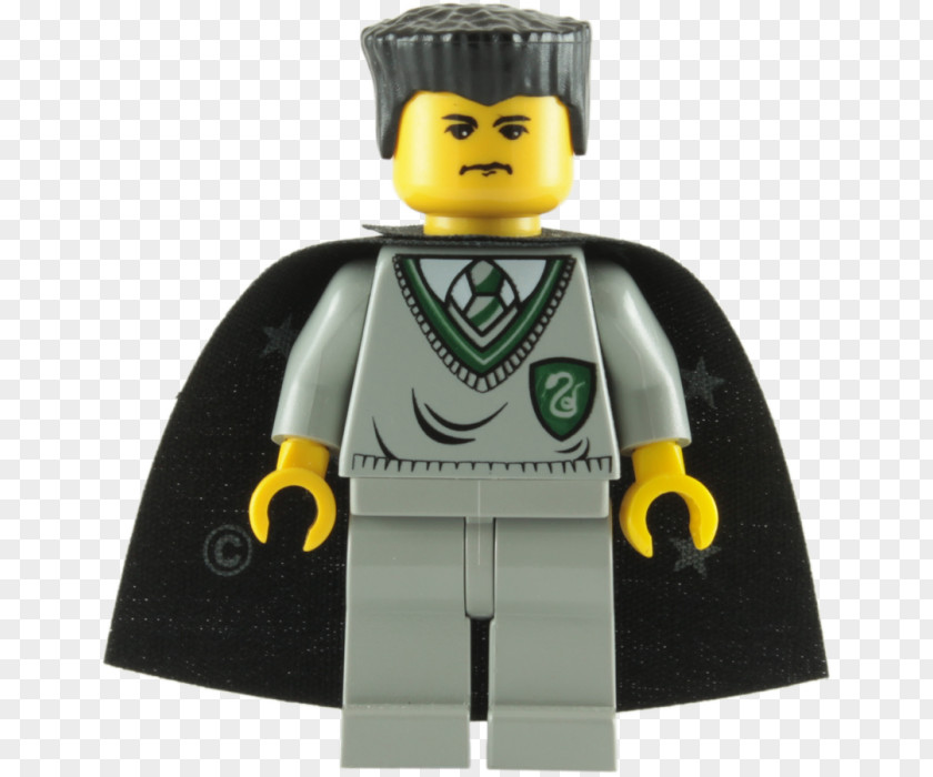 Harry Potter Ron Weasley LEGO Draco Malfoy Crabbe Sr. PNG