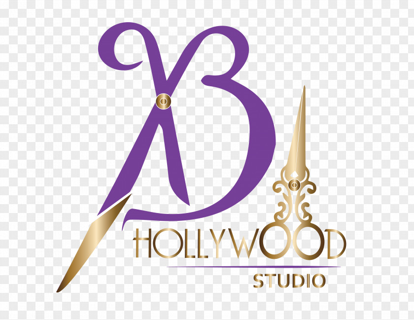 Hollywood Studios Bee Studio Laurel Beauty Parlour Fulton Spui PNG