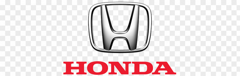 Honda FCX Clarity Car Mitsubishi Motors Civic PNG