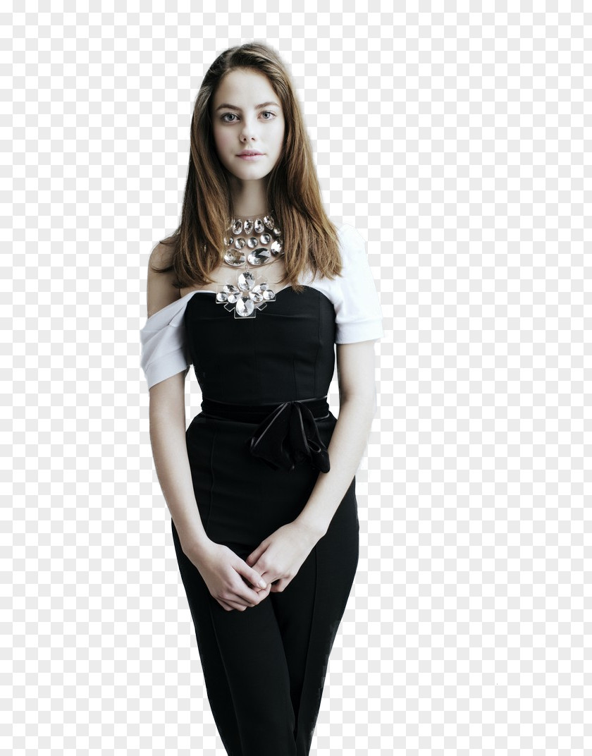 Kaya Scodelario Skins Photography PNG