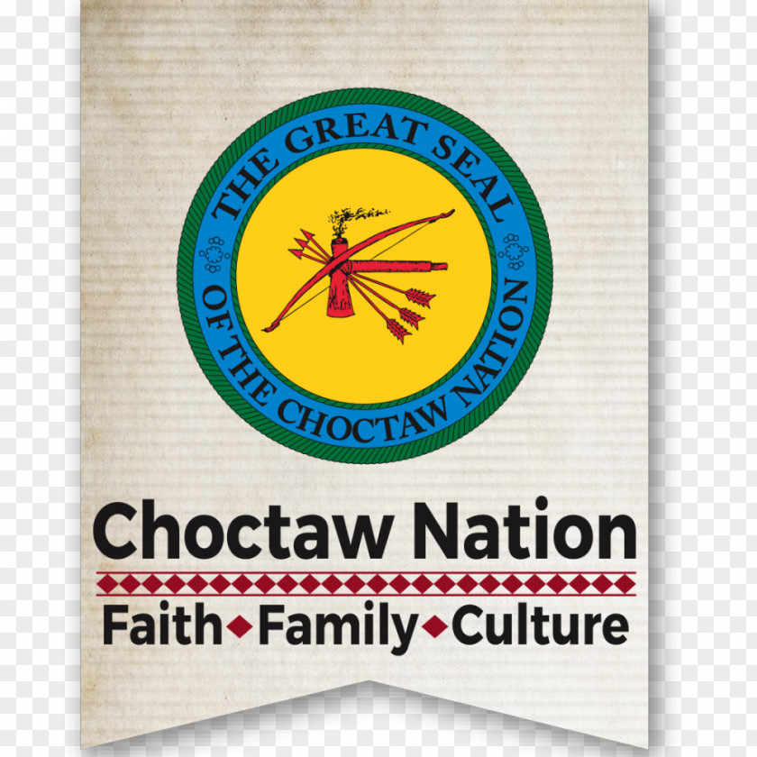 Labor Day Durant Atoka Choctaw Nation Of Oklahoma Indian Territory PNG