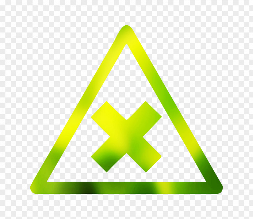 Logo Line Product Angle Font PNG