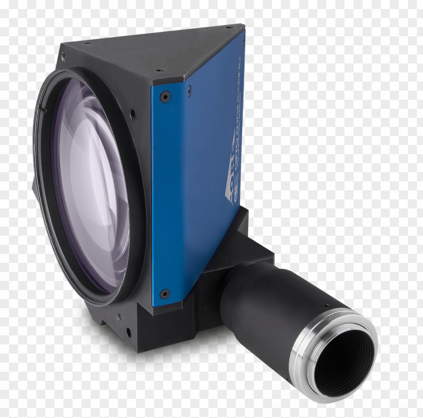 Measurement Engineer Camera Lens Light Optics Optical Instrument PNG