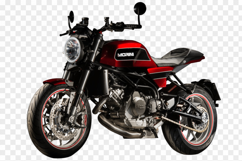 MOTO EICMA Motorcycle Moto Morini Scrambler Aprilia Dorsoduro PNG