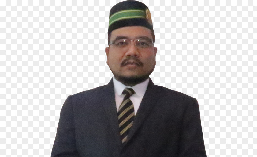 Moustache Humayun Businessperson Imam Water PNG