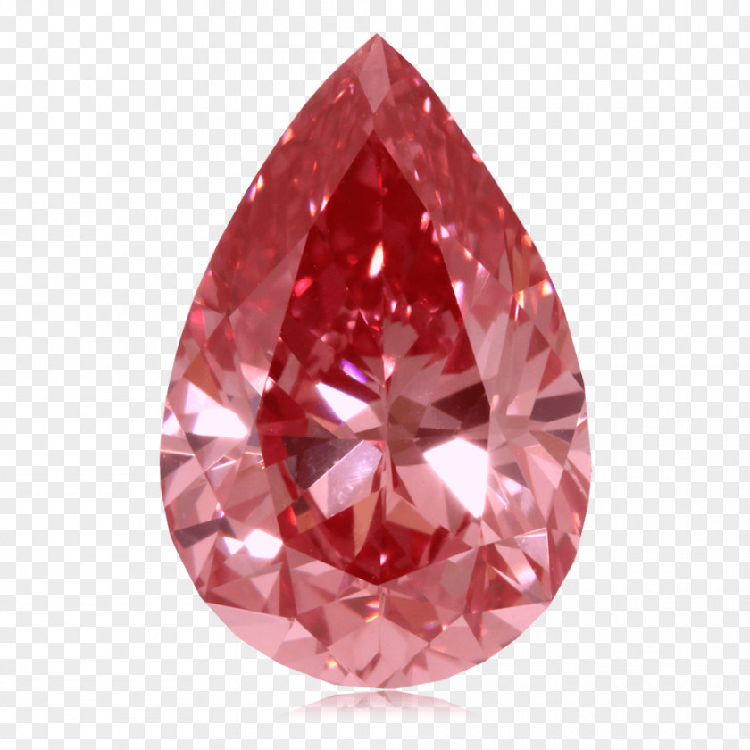 Shaped Diamond Drops Gemstone Transparency And Translucency Clip Art PNG