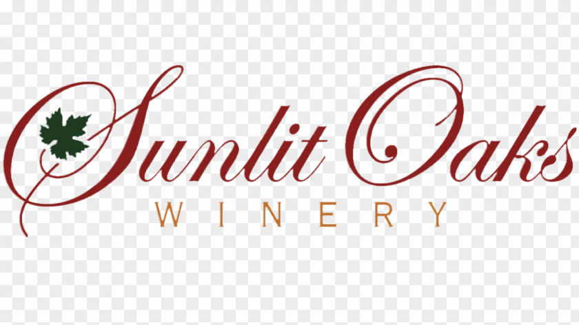 Sunlit Logo Text Font Brand Art PNG