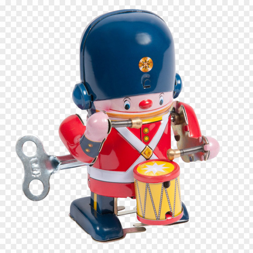 The Law Of British Soldiers Tin Toy Game PNG