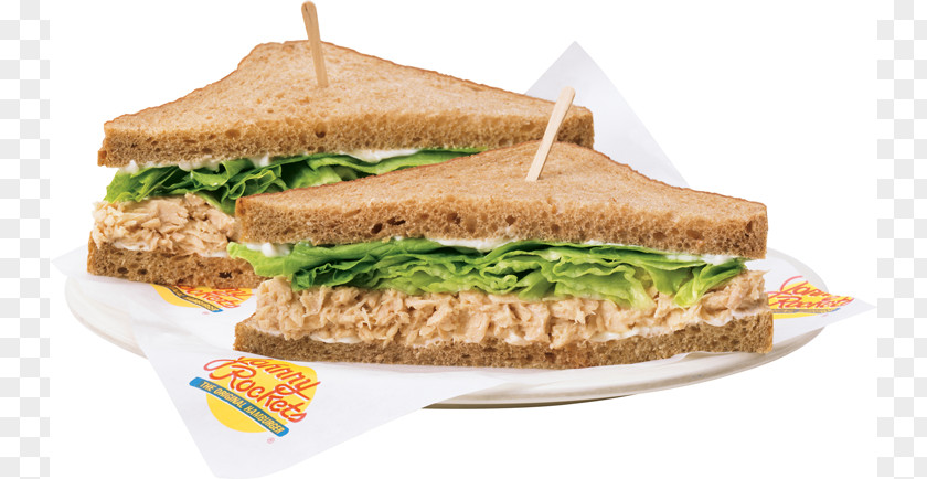 Tuna Sandwich Cliparts Hamburger Fish Ham And Cheese Salad Melt PNG