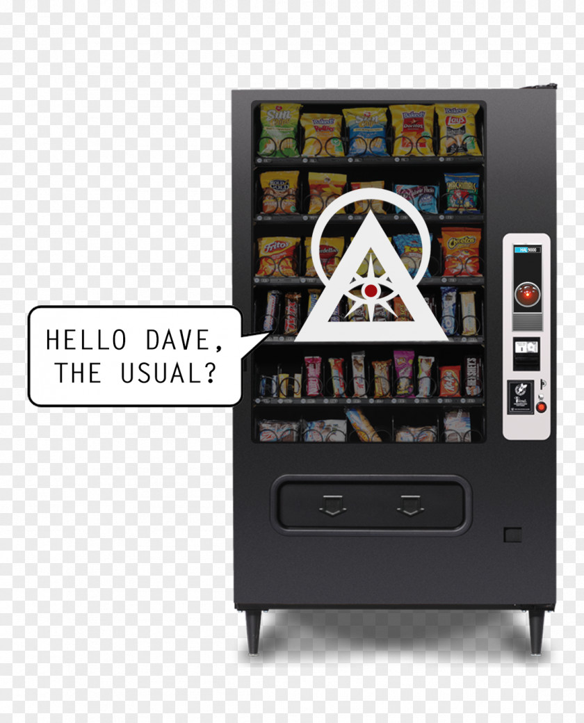 Vending Machines Reverse Machine Soda Fizzy Drinks PNG