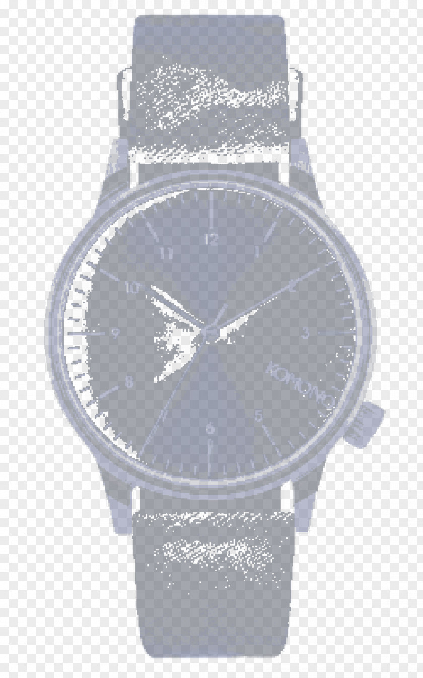 Watch Strap PNG