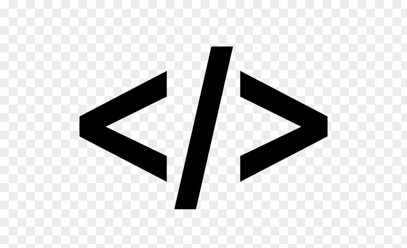 Web Design HTML Development PNG