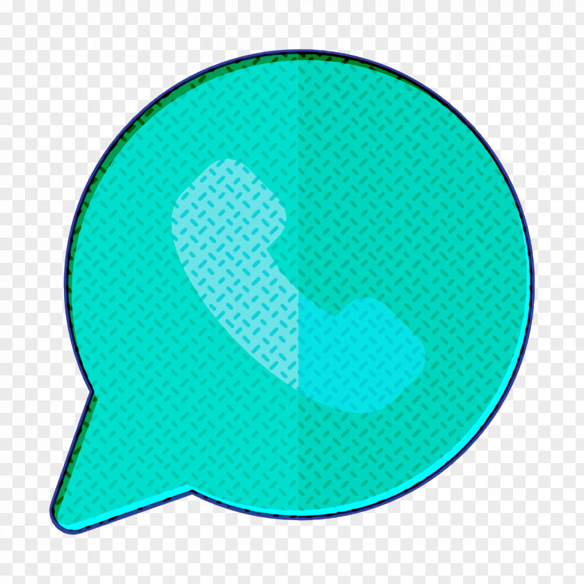 Whatsapp Icon Social Network PNG