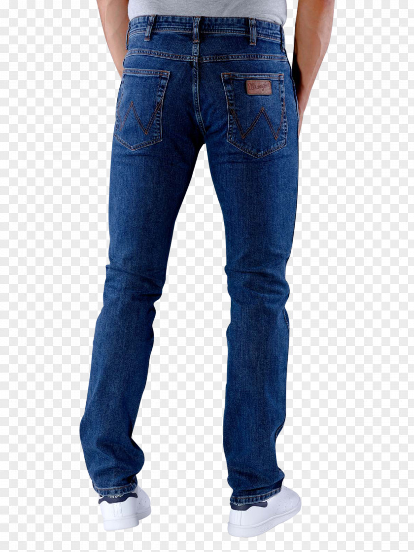 Wrangler Jeans Slim-fit Pants Bell-bottoms Chino PNG